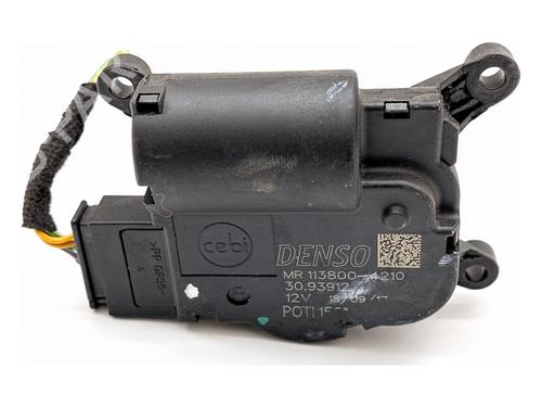 Motor da chauffage Motor da chauffage 39358859 39358859