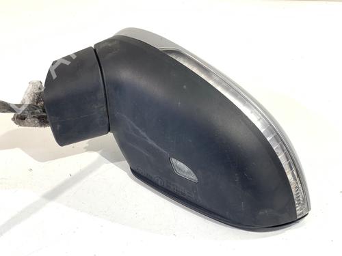 Retrovisor esquerdo VW ARTEON (3H7, 3H8) 2.0 TDI | BP39359585C26 - Image 3