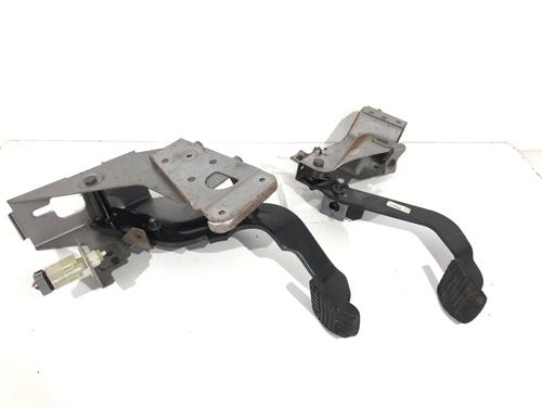 Used Pedal Pedal 39290564 39290564