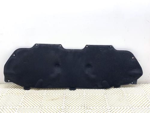 upper-protection-citroen-c3-iii-sx-2016-39347560 main image