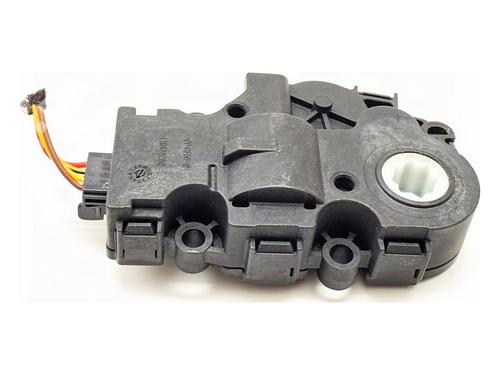Used Heater blower motor Heater blower motor AUDI Q5 (FYB, FYG) SQ5 TFSI quattro (354 hp) 39704226 39704226