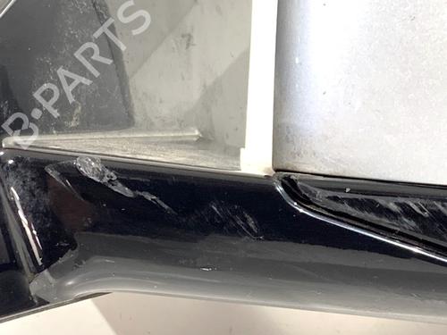 Retrovisor esquerdo BMW 5 Touring (G31) 520 d | BP39324614C26 - Image 5