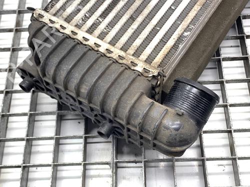 Intercooler FORD FOCUS III Turnier 1.5 TDCi | BP39331632M30 - Image 4
