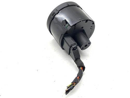 Headlight switch VW TOURAN (1T3) 1.6 TDI | BP39496931I24 - Image 2