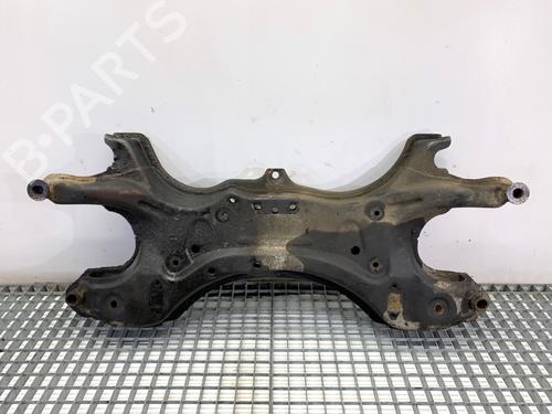 Used Subframe Subframe 39348376 39348376
