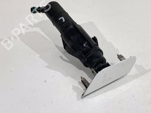 Used Headlight washer Headlight washer 39338800 39338800
