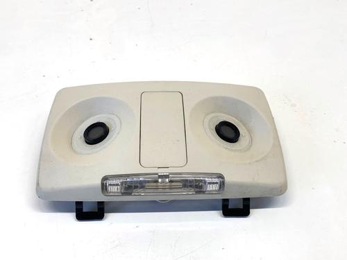 Used Interior roof light Interior roof light 39336570 39336570