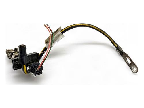 Used Cable Cable NISSAN MICRA V (K14) 0.9 IG-T (90 hp) 40276849 40276849