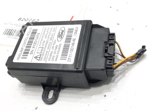 Used Lights ECU Lights ECU 39313415 39313415