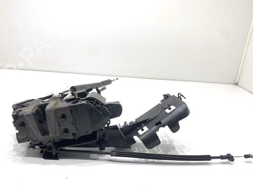 front-right-lock-jaguar-xf-i-x250-2008-2009-2010-2011-2012-2013-2014-2015-39321312 main image