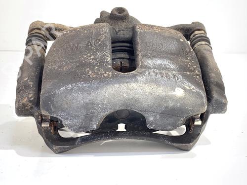 left-front-brake-caliper-audi-a3-limousine-8vs-8vm-2013-2014-2015-2016-2017-2018-2019-2020-2021-39322456 main image