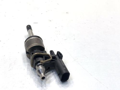 Injector SEAT ATECA (KH7, KHP) 1.5 TSI | BP39346395M100 - Image 2
