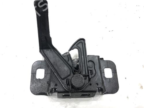 hood-lock-opel-insignia-a-g09-2008-2009-2010-2011-2012-2013-2014-2015-2016-2017-39312001 main image