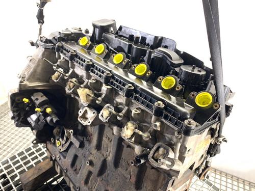 Engine BMW 5 (E39) 530 d | BP39269944M1 - Image 7