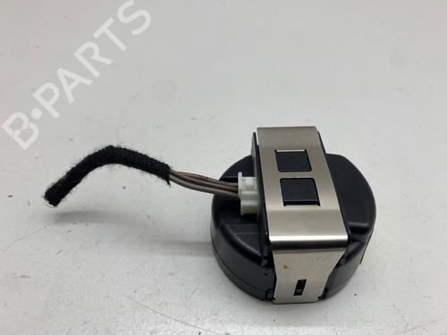 Electronic sensor MERCEDES-BENZ C-CLASS T-Model (S204) C 220 CDI (204.202) | BP39388645M84 - Image 2