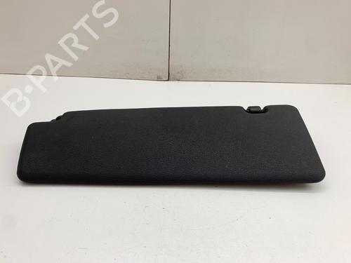 Right sun visor BMW X5 (E70) xDrive 40 d | BP39417533I2 - Image 3