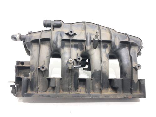 intake-manifold-audi-a6-c6-avant-4f5-2004-2005-2006-2007-2008-2009-2010-2011-39284184 main image