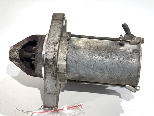 Starter TOYOTA AYGO (_B4_) 1.0 (KGB40) | BP39311814M8 - Image 2