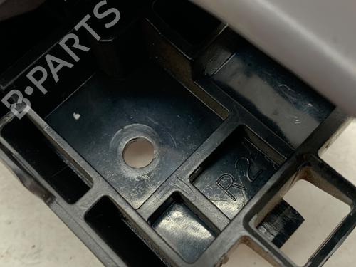 Front right interior door handle NISSAN ALMERA II (N16) 1.8 | BP39703907I14 - Image 3