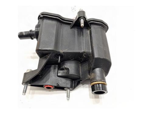 Used Other Other FORD FOCUS IV (HN) 1.0 EcoBoost (125 hp) 40558245 40558245
