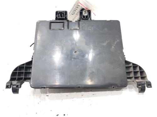 Electronic module OPEL INSIGNIA A (G09) 2.0 CDTI (68) | BP39280173M83 - Image 3