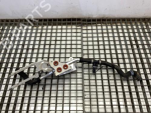 Pipe AUDI Q5 Sportback (FYT) 55 TFSI e quattro | BP39364811M125 - Image 2