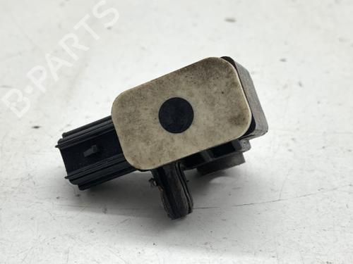 Electronic sensor FORD MONDEO V Saloon (CD) 1.6 | BP40489428M84 - Image 2