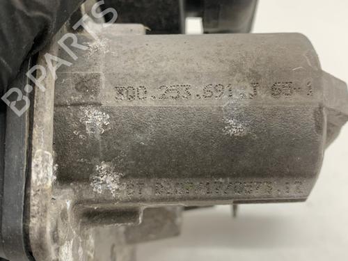 Electronic module AUDI A4 B9 Avant (8W5, 8WD) 2.0 TDI quattro | BP39366347M83 - Image 4