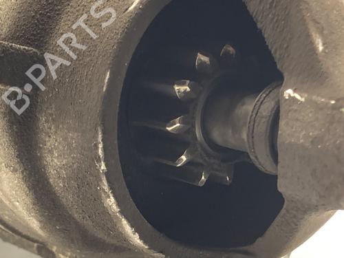 Starter CITROËN BERLINGO Box Body/MPV (B9) 1.6 HDi 90 16V | BP39361445M8 - Image 6