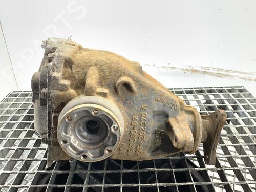Rear differential BMW 3 Touring (E91) 330 d xDrive | BP39361709M24 - Image 4