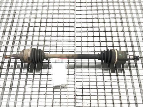 Used Left front driveshaft Left front driveshaft 39281534 39281534