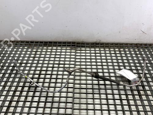 AC pipe SEAT ATECA (KH7, KHP) 2.0 TDI 4Drive | BP39359390M126 - Image 2