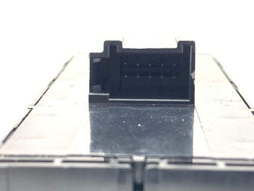 Switch AUDI Q5 (FYB, FYG) SQ5 TFSI quattro | BP39602969I30 - Image 3