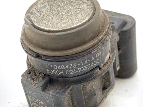 Elektronisk modul TESLA MODEL S (5YJS) 85D AWD | BP39354654M83 - Image 3