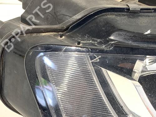 Right headlight AUDI A4 B8 Avant (8K5) 2.0 TDI | BP39359557C29 - Image 2