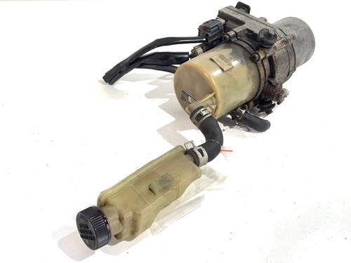 Steering pump MAZDA 5 (CR) 1.8 (CR19) | BP39304782M99 - Image 3