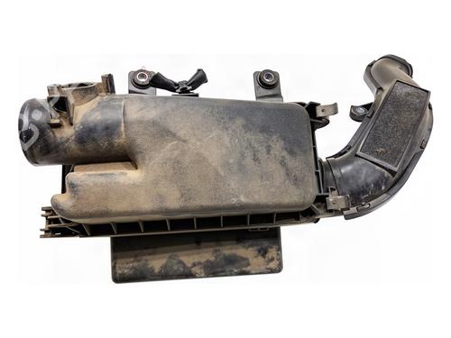 Used Air filter box Air filter box 39378535 39378535