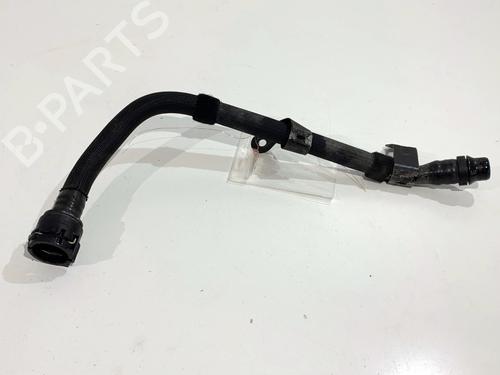 Pipe ALFA ROMEO STELVIO (949_) 2.0 Q4 (949.AXA2A) | BP39312219M125 - Image 2
