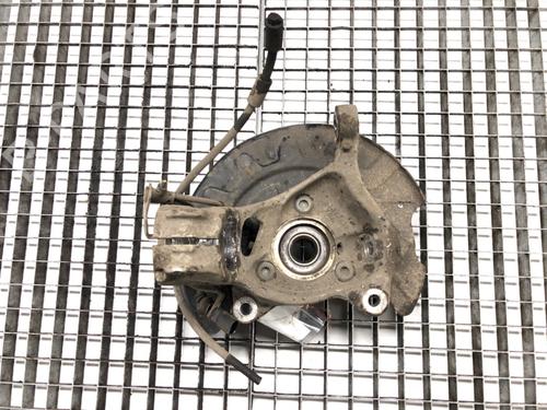 Right front steering knuckle VW PASSAT B8 (3G2, CB2) 1.4 TSI | BP39284775M26 - Image 3