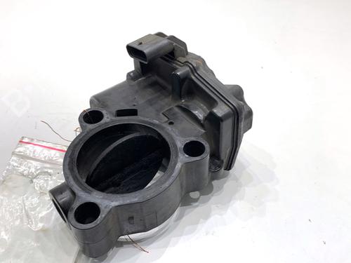 Used Throttle body Throttle body 39346941 39346941