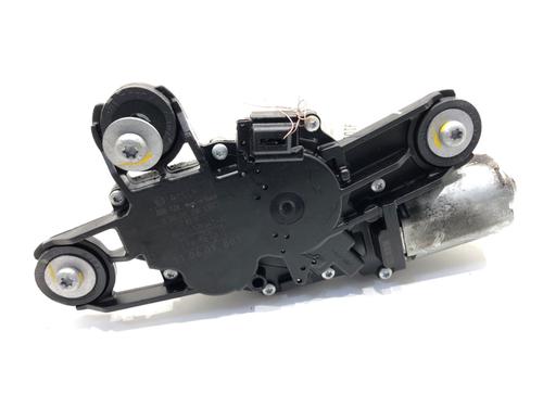 rear-wiper-motor-ford-kuga-i-2008-2009-2010-2011-2012-39350135 main image