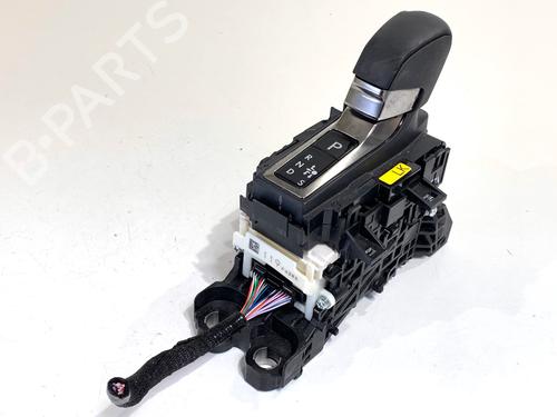 Gearstang LEXUS NX II (_A2_, _H2_) 350h (AAZH20) | BP39353902M90 - Image 2