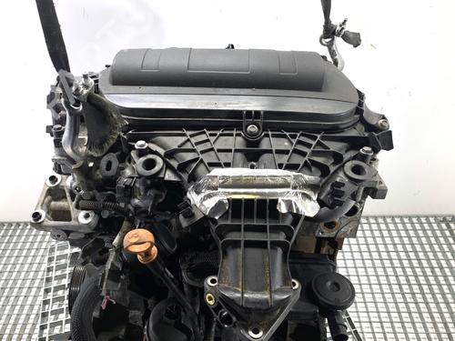 Engine CITROËN C5 III (RD_) 2.0 HDi (RDRHD8, RDRHDJ, RDRHR8, RDRHRJ) | BP39319273M1  - Image 5