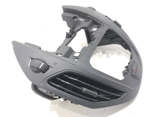 Air vent FORD TRANSIT COURIER B460 Box Body/MPV 1.5 EcoBlue | BP39293185I21 - Image 3
