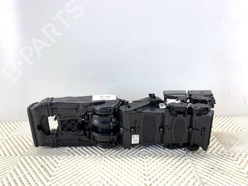 Heater matrix AUDI Q8 (4MN, 4MT) 50 TDI Mild Hybrid quattro | BP39318530M63 - Image 2