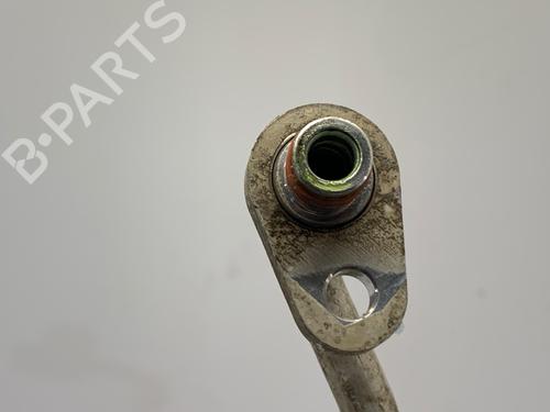 AC pipe FORD FIESTA VI (CB1, CCN) 1.5 TDCi | BP39941101M126 - Image 4