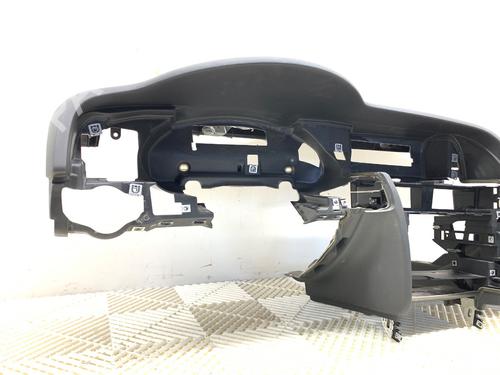Dashboard AUDI A4 B8 (8K2) 2.0 TDI | BP39482175C46 - Image 3