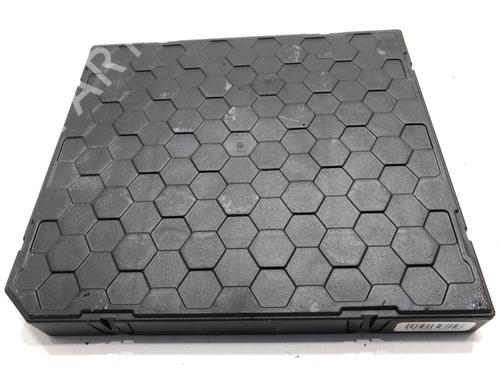 Electronic module VW GOLF VII Variant (BA5, BV5) 2.0 TDI | BP39298037M83 - Image 3