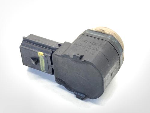 Electronic module FORD MONDEO V Turnier (CF) 1.5 TDCi | BP39332019M83 - Image 2