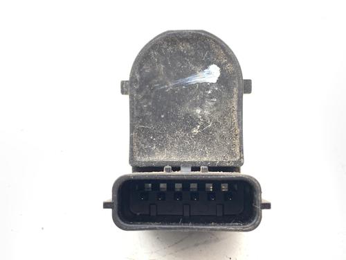 Electronic module KIA SPORTAGE V (NQ5) 1.6 T-GDi Hybrid AWD | BP39369996M83 - Image 2